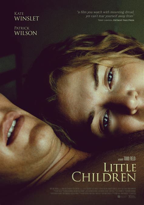 Little Children (2006) 720p .